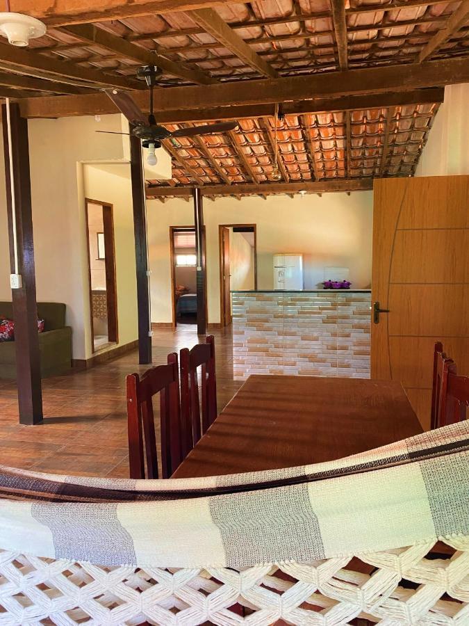 Appartement Apartamento Rustico à Cabo Frio Extérieur photo