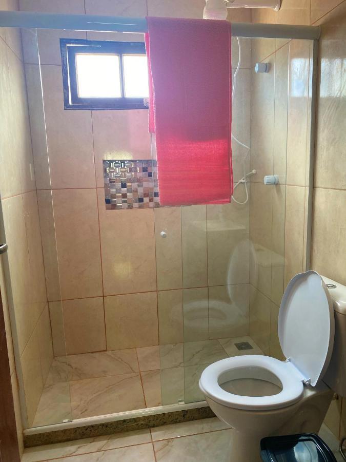 Appartement Apartamento Rustico à Cabo Frio Extérieur photo