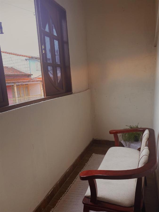 Appartement Apartamento Rustico à Cabo Frio Extérieur photo