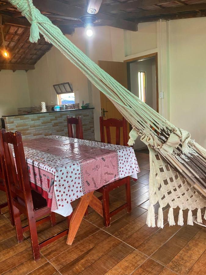 Appartement Apartamento Rustico à Cabo Frio Extérieur photo