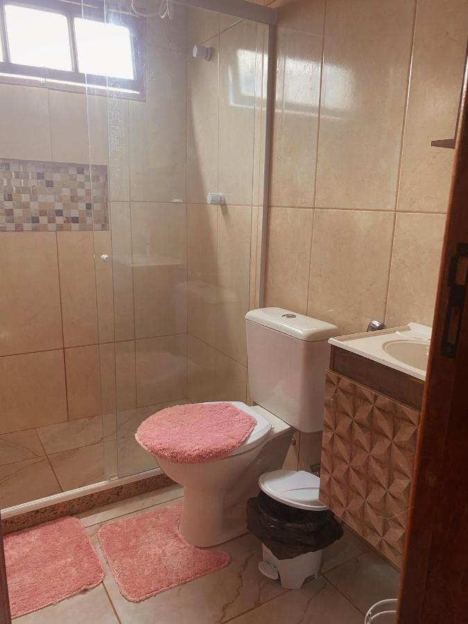 Appartement Apartamento Rustico à Cabo Frio Extérieur photo