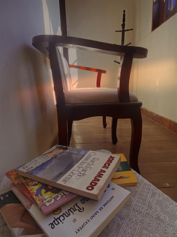 Appartement Apartamento Rustico à Cabo Frio Extérieur photo