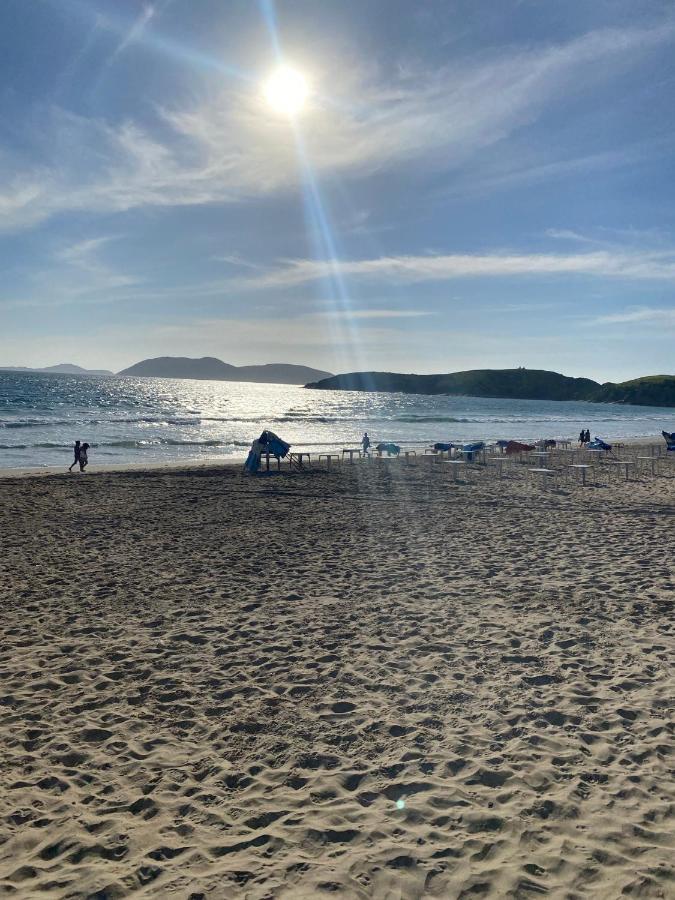 Appartement Apartamento Rustico à Cabo Frio Extérieur photo